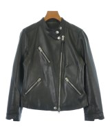 COACH ライダース