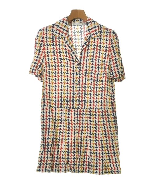 コーチ(COACH)のCOACH ワンピース