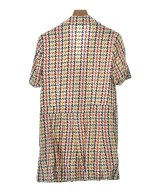 COACH（コーチ）ワンピース 白 サイズ:2(M位) レディース/2200634494062