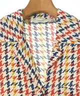 COACH（コーチ）ワンピース 白 サイズ:2(M位) レディース/2200634494062