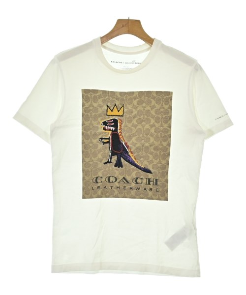 コーチ(COACH)のCOACH Tシャツ・カットソー