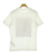 COACH（コーチ）Tシャツ・カットソー 白 サイズ:XS メンズ/2200634494086