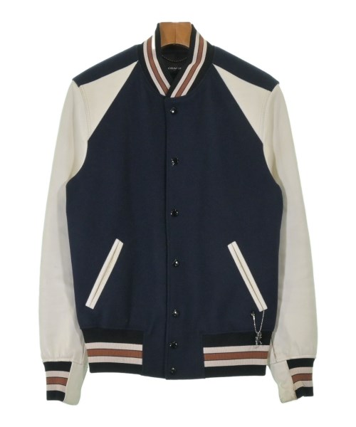 コーチ(COACH)のCOACH スタジャン