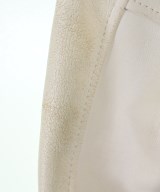 COACH（コーチ）スタジャン 紺 サイズ:44(S位) メンズ/2200606966030