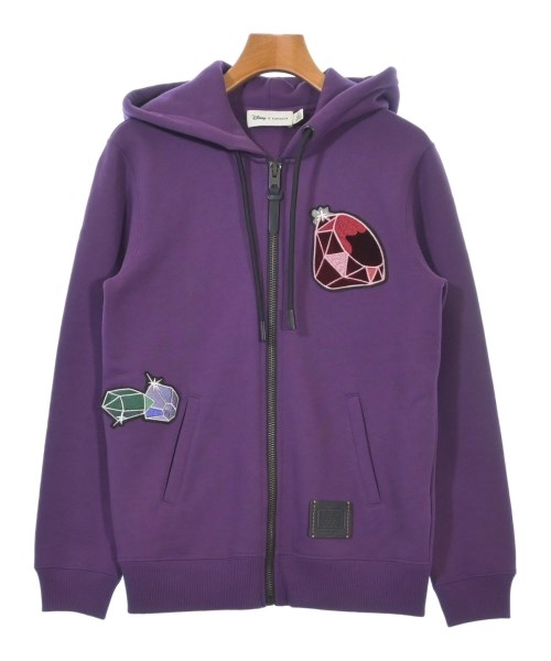 コーチ(COACH)のCOACH パーカー