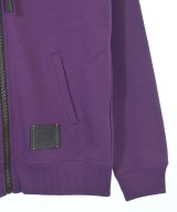 COACH（コーチ）パーカー 紫 サイズ:XS レディース/2200605416024