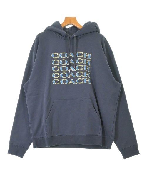 コーチ(COACH)のCOACH パーカー