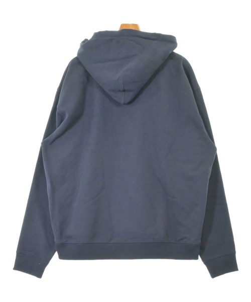 COACH（コーチ）パーカー 紺 サイズ:L メンズ/2200609035016