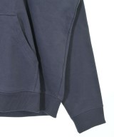 COACH（コーチ）パーカー 紺 サイズ:L メンズ/2200609035016