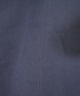 COACH（コーチ）パーカー 紺 サイズ:L メンズ/2200609035016