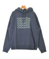 COACH パーカー