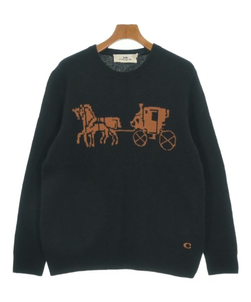 コーチ(COACH)のCOACH ニット・セーター