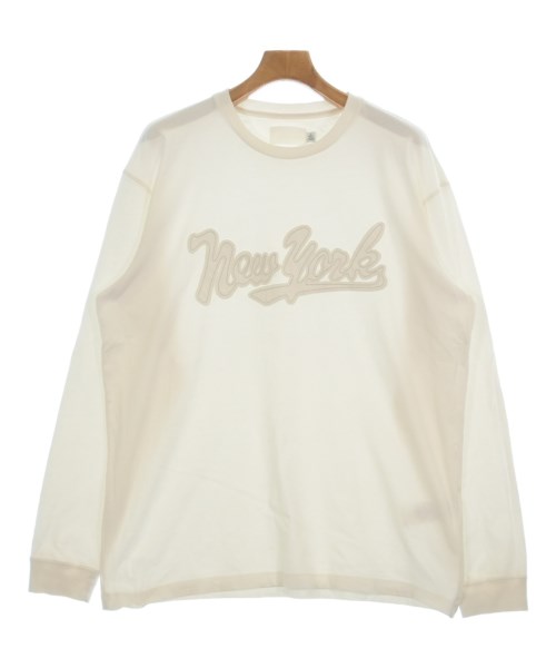 コーチ(COACH)のCOACH Tシャツ・カットソー