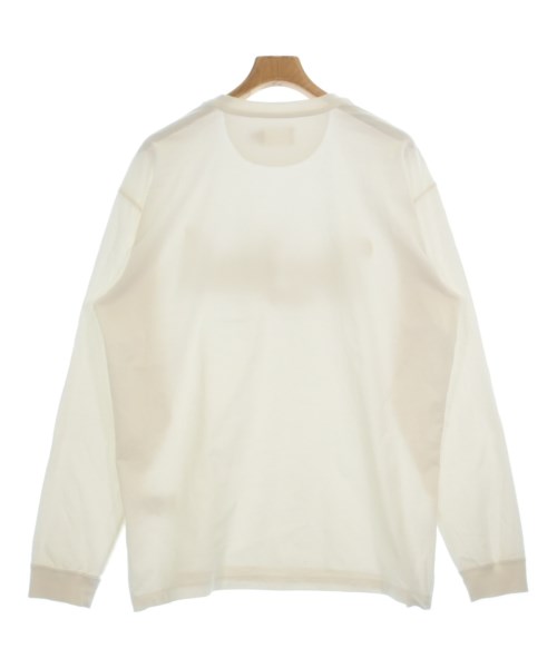 COACH（コーチ）Tシャツ・カットソー 白 サイズ:M メンズ/2200614072044
