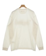 COACH（コーチ）Tシャツ・カットソー 白 サイズ:M メンズ/2200614072044