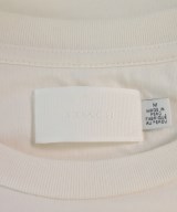COACH（コーチ）Tシャツ・カットソー 白 サイズ:M メンズ/2200614072044