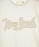 COACH（コーチ）Tシャツ・カットソー 白 サイズ:M メンズ/2200614072044