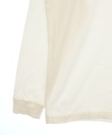 COACH（コーチ）Tシャツ・カットソー 白 サイズ:M メンズ/2200614072044