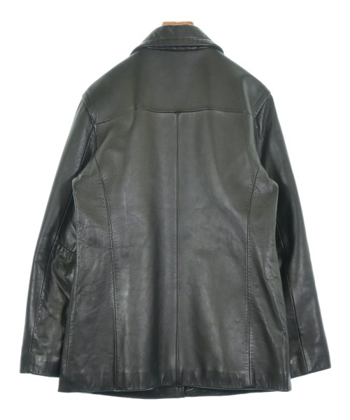 COACH（コーチ）その他 黒 サイズ:S レディース/2200614074024