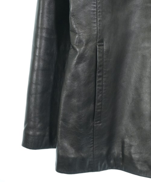 COACH（コーチ）その他 黒 サイズ:S レディース/2200614074024