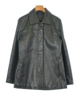 COACH（コーチ）その他 黒 サイズ:S レディース/2200614074024