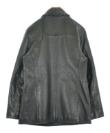 COACH（コーチ）その他 黒 サイズ:S レディース/2200614074024