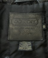 COACH（コーチ）その他 黒 サイズ:S レディース/2200614074024