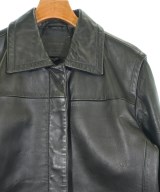 COACH（コーチ）その他 黒 サイズ:S レディース/2200614074024