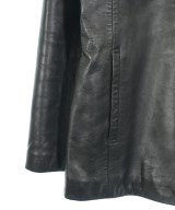 COACH（コーチ）その他 黒 サイズ:S レディース/2200614074024