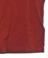 COACH（コーチ）Tシャツ・カットソー 赤 サイズ:XS レディース/2200610792151