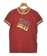 COACH Tシャツ・カットソー