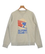 COACH スウェット