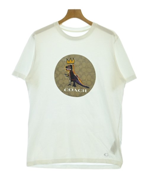 コーチ(COACH)のCOACH Tシャツ・カットソー