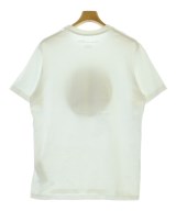 COACH（コーチ）Tシャツ・カットソー 白 サイズ:M メンズ/2200606664066