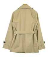 COACH（コーチ）コート ベージュ サイズ:XS レディース/2200613369015