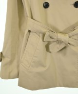 COACH（コーチ）コート ベージュ サイズ:XS レディース/2200613369015