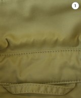 COACH（コーチ）コート ベージュ サイズ:XS レディース/2200613369015