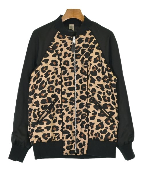 コーチ(COACH)のCOACH ブルゾン（その他）