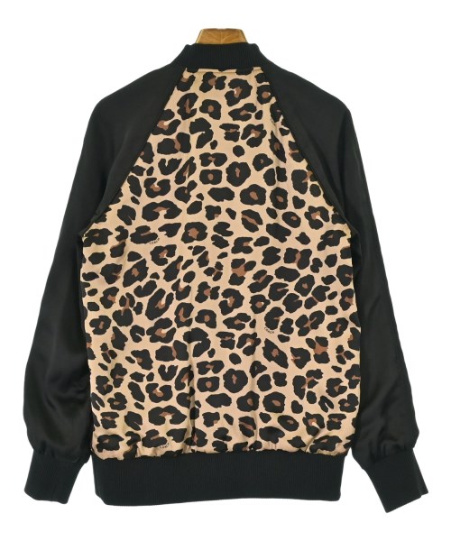 COACH（コーチ）その他 ベージュ サイズ:-(M位) レディース/2200609980064