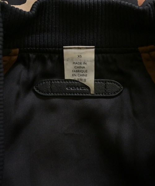 COACH（コーチ）その他 ベージュ サイズ:-(M位) レディース/2200609980064