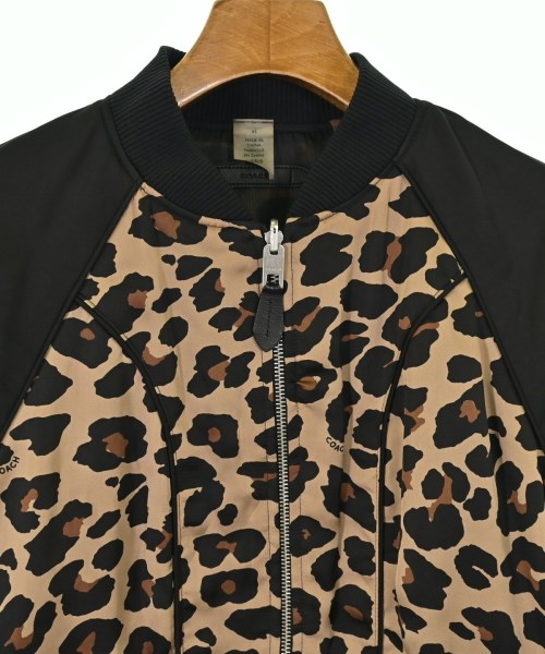 COACH（コーチ）その他 ベージュ サイズ:-(M位) レディース/2200609980064