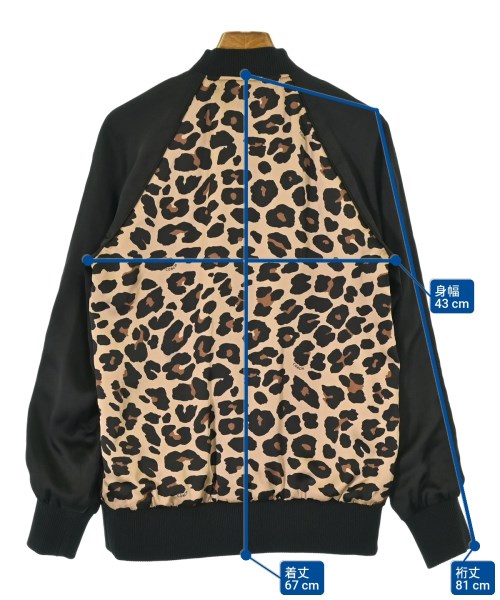 COACH（コーチ）その他 ベージュ サイズ:-(M位) レディース/2200609980064