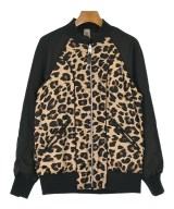 COACH（コーチ）その他 ベージュ サイズ:-(M位) レディース/2200609980064