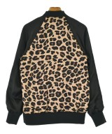 COACH（コーチ）その他 ベージュ サイズ:-(M位) レディース/2200609980064