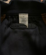 COACH（コーチ）その他 ベージュ サイズ:-(M位) レディース/2200609980064