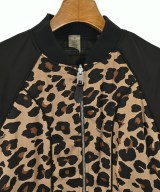 COACH（コーチ）その他 ベージュ サイズ:-(M位) レディース/2200609980064