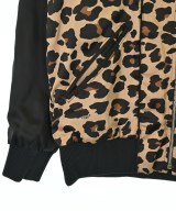 COACH（コーチ）その他 ベージュ サイズ:-(M位) レディース/2200609980064