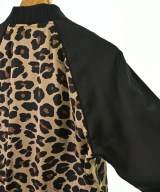 COACH（コーチ）その他 ベージュ サイズ:-(M位) レディース/2200609980064