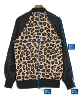 COACH（コーチ）その他 ベージュ サイズ:-(M位) レディース/2200609980064