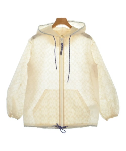 コーチ(COACH)のCOACH ブルゾン（その他）